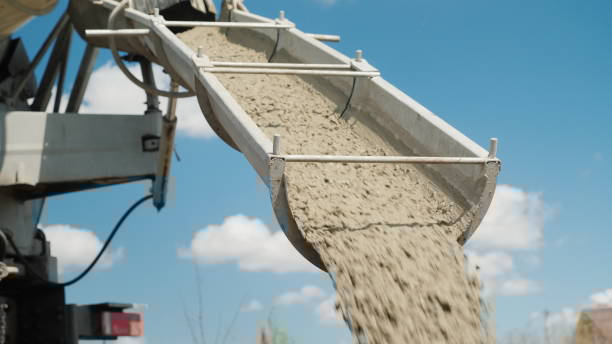 Best Concrete Sealing and Maintenance in Edgecliff Village, TX