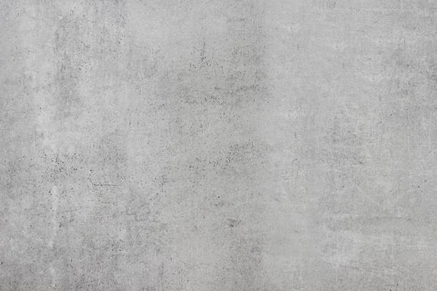 Best Industrial Concrete Flooring in Edgecliff Village, TX