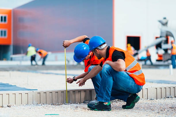  Edgecliff Village, TX Concrete contractor Pros