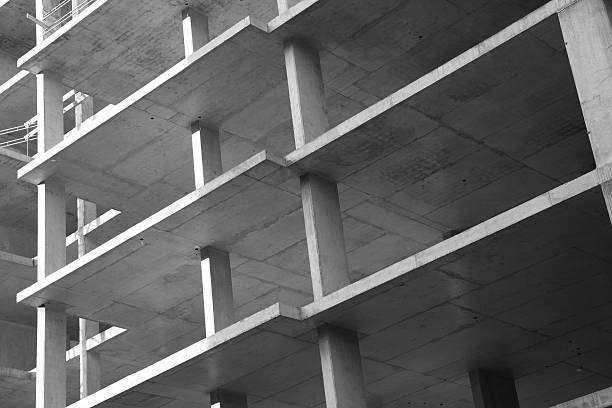 , TX Concrete contractor Company