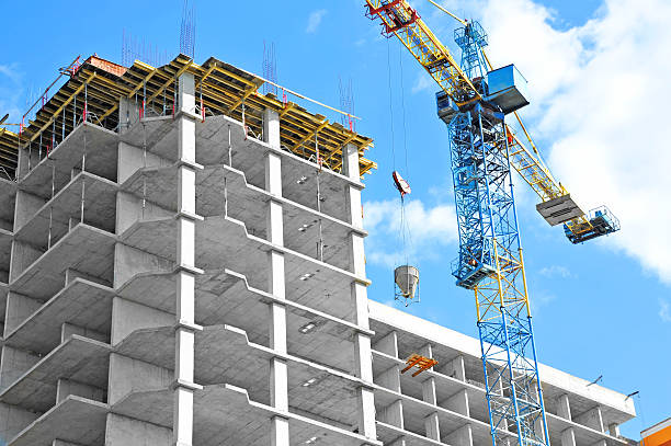 Best Concrete Demolition Services in Edgecliff Village, TX